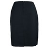Skirt - navy